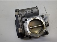 A2701410025 Заслонка дроссельная Mercedes GLA X156 2014-2020 20534671 #4