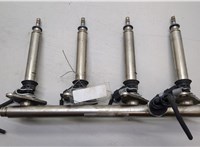 A2560700187, A2700701095 Форсунка топливная Mercedes GLA X156 2014-2020 20534674 #1