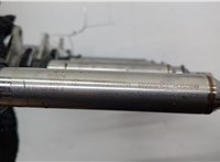 A2560700187, A2700701095 Форсунка топливная Mercedes GLA X156 2014-2020 20534674 #5