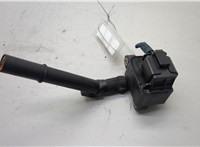 A2709060500 Катушка зажигания Mercedes GLA X156 2014-2020 20534677 #1