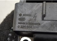 A2709060500 Катушка зажигания Mercedes GLA X156 2014-2020 20534677 #3