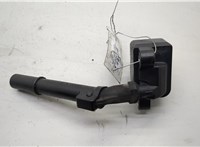 A2709060500 Катушка зажигания Mercedes GLA X156 2014-2020 20534678 #1