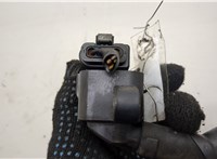 A2709060500 Катушка зажигания Mercedes GLA X156 2014-2020 20534678 #3