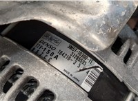  Двигатель (ДВС) Volvo C70 2006-2009 20534679 #2