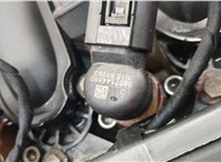  Двигатель (ДВС) Volvo C70 2006-2009 20534679 #3