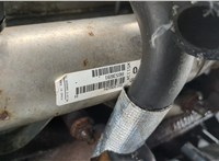  Двигатель (ДВС) Volvo C70 2006-2009 20534679 #4