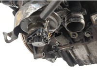  Двигатель (ДВС) Volvo C70 2006-2009 20534679 #5