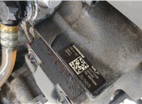  Двигатель (ДВС) Volvo C70 2006-2009 20534679 #7