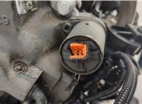  Двигатель (ДВС) Volvo C70 2006-2009 20534679 #8