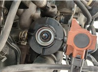  Двигатель (ДВС) Volvo C70 2006-2009 20534679 #9