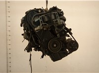  Двигатель (ДВС) Volvo C70 2006-2009 20534679 #1