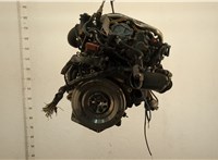  Двигатель (ДВС) Volvo C70 2006-2009 20534679 #11