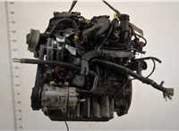  Двигатель (ДВС) Volvo C70 2006-2009 20534679 #12