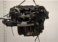  Двигатель (ДВС) Volvo C70 2006-2009 20534679 #13