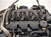  Двигатель (ДВС) Volvo C70 2006-2009 20534679 #14