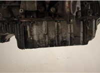  Двигатель (ДВС) Volvo C70 2006-2009 20534679 #15