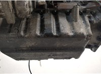  Двигатель (ДВС) Volvo C70 2006-2009 20534679 #16