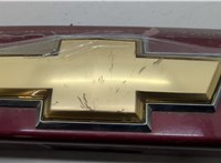 25778786 Подсветка номера Chevrolet Tahoe 2006-2014 20534682 #2