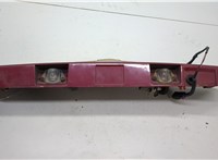 25778786 Подсветка номера Chevrolet Tahoe 2006-2014 20534682 #3