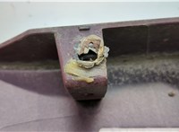 25778786 Подсветка номера Chevrolet Tahoe 2006-2014 20534682 #5