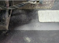 25778786 Подсветка номера Chevrolet Tahoe 2006-2014 20534682 #9