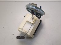  Насос топливный электрический Opel Vectra B 1995-2002 20534688 #1