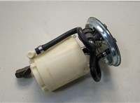  Насос топливный электрический Opel Vectra B 1995-2002 20534688 #2