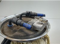  Насос топливный электрический Opel Vectra B 1995-2002 20534688 #6