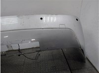  Бампер BMW 5 E60 2003-2010 20534690 #2