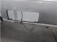  Бампер BMW 5 E60 2003-2010 20534690 #3