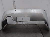  Бампер BMW 5 E60 2003-2010 20534690 #4