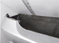  Бампер BMW 5 E60 2003-2010 20534690 #5