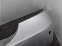  Бампер BMW 5 E60 2003-2010 20534690 #6
