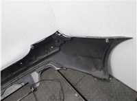  Бампер BMW 5 E60 2003-2010 20534690 #7