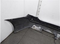  Бампер BMW 5 E60 2003-2010 20534690 #8