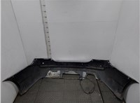  Бампер BMW 5 E60 2003-2010 20534690 #9