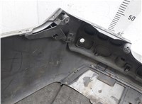  Бампер BMW 5 E60 2003-2010 20534690 #11