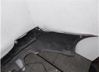  Бампер BMW 5 E60 2003-2010 20534690 #13