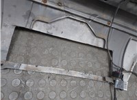  Бампер BMW 5 E60 2003-2010 20534690 #14