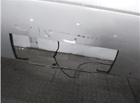  Бампер BMW 5 E60 2003-2010 20534690 #12