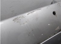  Бампер BMW 5 E60 2003-2010 20534690 #15