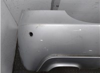  Бампер BMW 5 E60 2003-2010 20534690 #16