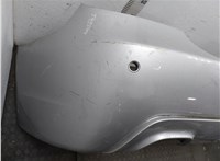  Бампер BMW 5 E60 2003-2010 20534690 #17