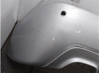  Бампер BMW 5 E60 2003-2010 20534690 #18