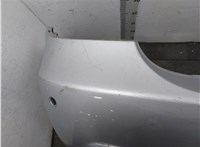  Бампер BMW 5 E60 2003-2010 20534690 #19