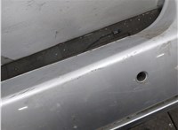  Бампер BMW 5 E60 2003-2010 20534690 #20