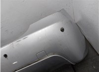  Бампер BMW 5 E60 2003-2010 20534690 #21