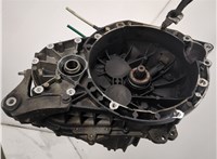  Цилиндр сцепления рабочий Ford Kuga 2008-2012 11466925 #1