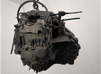  Цилиндр сцепления рабочий Ford Kuga 2008-2012 11466925 #2