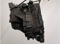  Цилиндр сцепления рабочий Ford Kuga 2008-2012 11466925 #3